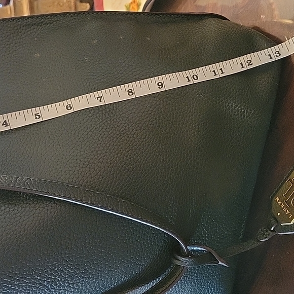 Purse - Picture 12 of 12